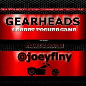 🏍I'm road captain🏍 1/17/19